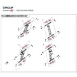 CIRCLIP product image