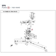 EPS product image