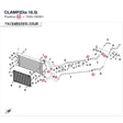 CLAMP(Dia 18.5) product image