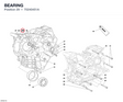 BEARING