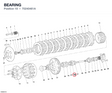 BEARING
