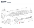 BEARING