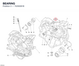BEARING