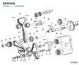 BEARING