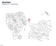BEARING