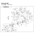 COLLAR, BIG product image