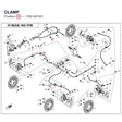 CLAMP product image