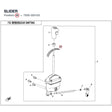 SLIDER product image