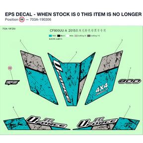 EPS DECAL - WHEN STOCK IS 0 THIS ITEM IS NO LONGER AVAILABLE product image