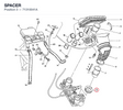 SPACER