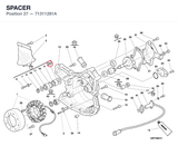 SPACER