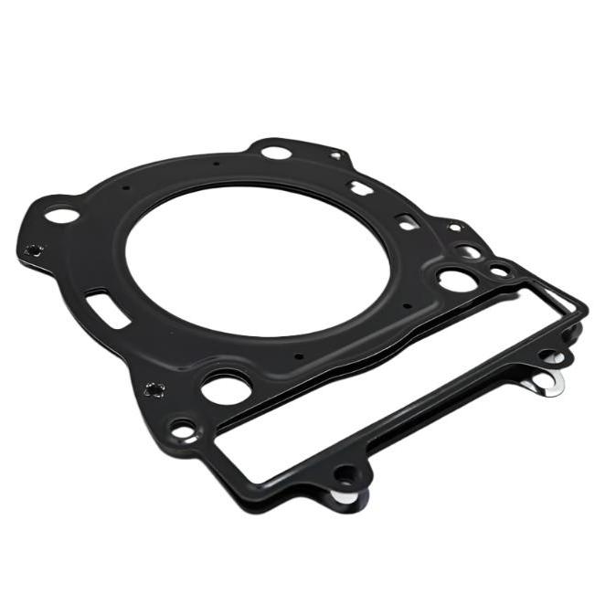 CYLINDER HEAD GASKET        05