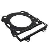CYLINDER HEAD GASKET        05