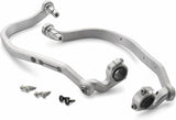 Mounting kit