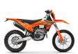 KTM 500 EXC-F | KUN 1 STK!