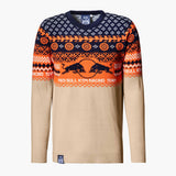 RedBull KTM WINTER SWEATER 2025 (Small)