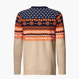 RedBull KTM WINTER SWEATER 2025 (Small)