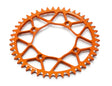 SPROCKET ORANGE 48-T product image