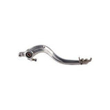 FOOT BRAKE LEVER CPL.       12