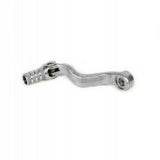 SHIFTING LEVER CPL.