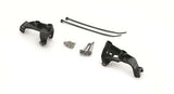 Assembly kit