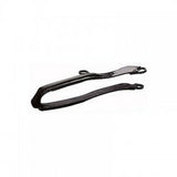 Chain glide protector