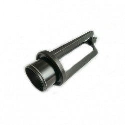 FILTER CARRIER