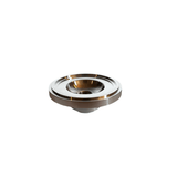 Combustion chamber insert
