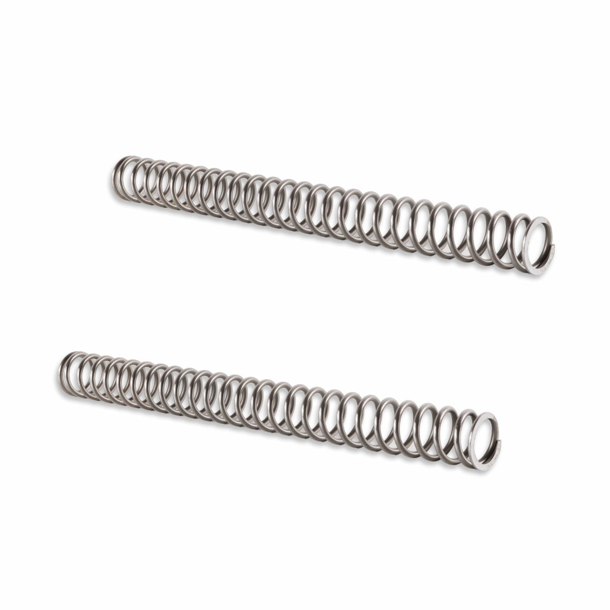 Fork springs (96281221AA)