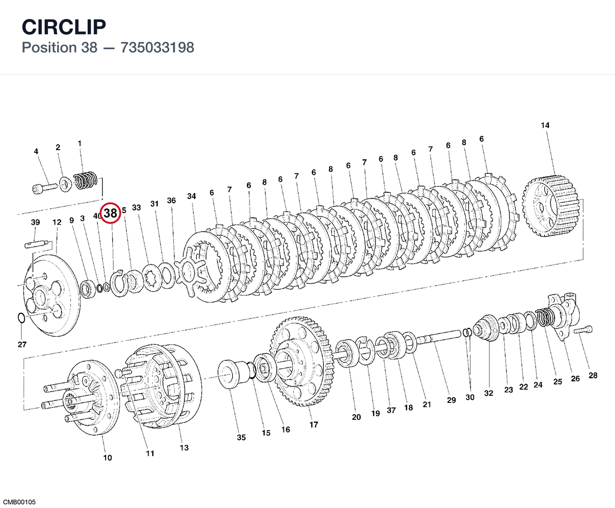 CIRCLIP