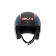 Scrambler Nightshift 100 (Helmets) 981100162
