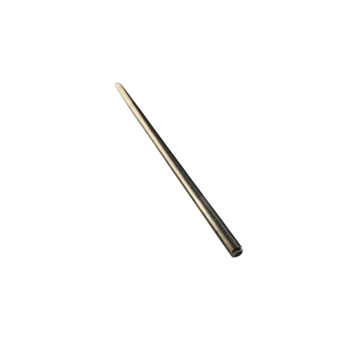 Rod