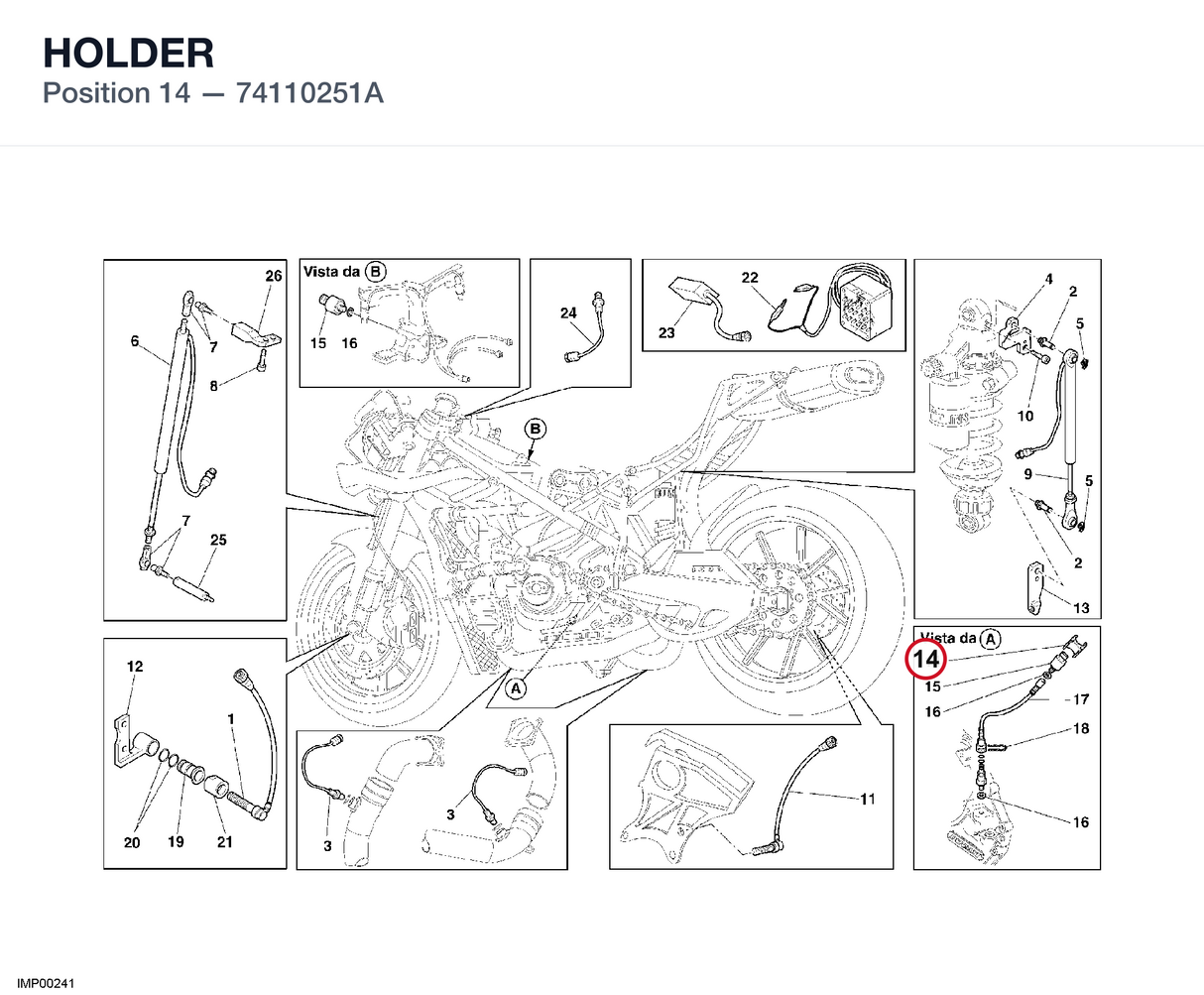 HOLDER