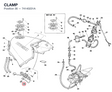 CLAMP