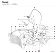 CLAMP