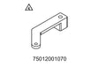 RETAIN. ARM F. ENG.WORK STAND product image