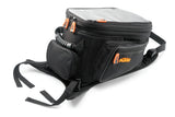 TANK BAG BLACK product image