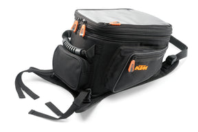 TANK BAG BLACK product image