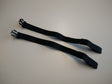 FASTENING BELT-SET product image