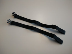 FASTENING BELT-SET product image