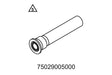 ASSEMBLY TOOL CIRCLIP product image