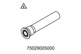 ASSEMBLY TOOL CIRCLIP product image