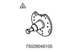 HOUSING SEPARATING TOOL product image