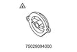 OIL PRESSURE ADAPTER product image