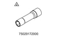SPARK PLUG WRENCH product image