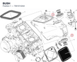 BUSH 75610142AA diagram position