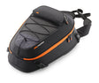 Rear Bag product image