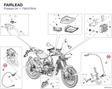FAIRLEAD 75812781A diagram position