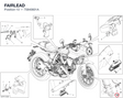 FAIRLEAD 75840601A diagram position