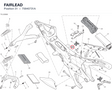 FAIRLEAD 75840731A diagram position